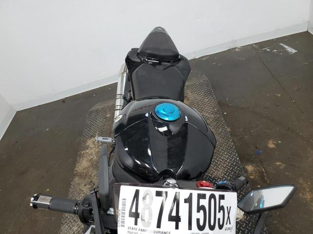LXDTCARA0P1062525