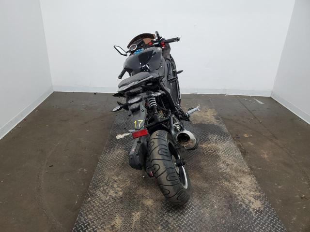 LXDTCARA0P1062525