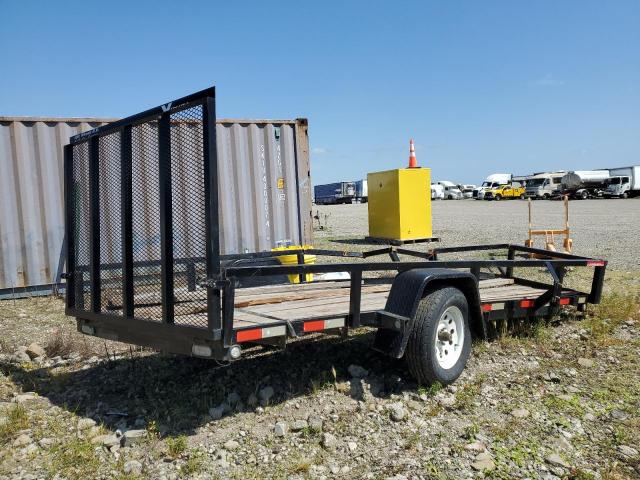 50FT1U325SA730280