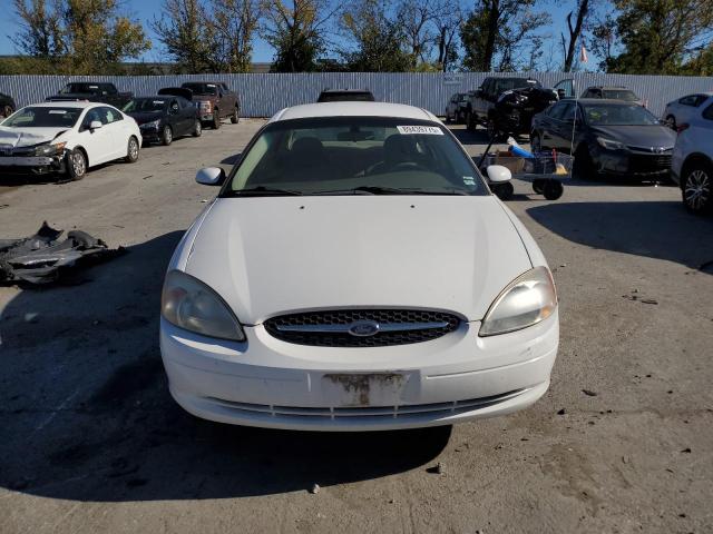 1FAFP5523YG208699