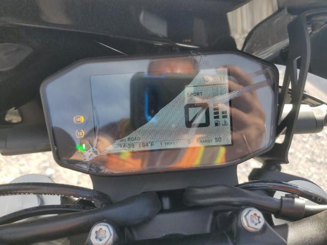 LCETU7406RH706702
