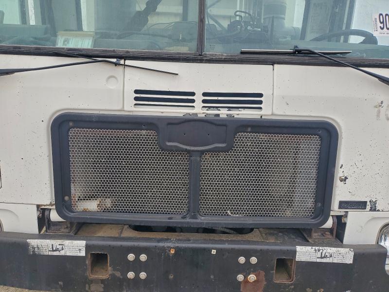 5VCHC6JF38H206249