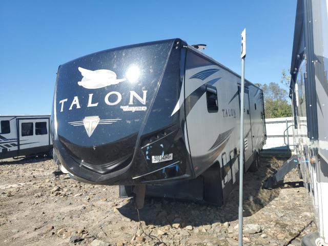 1UJCJSBV7J18B0067