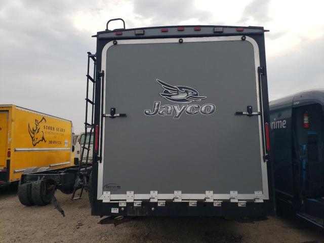 1UJBJSBP9G1VY0073