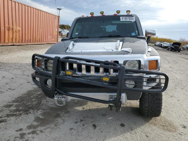 5GTDN136368284137