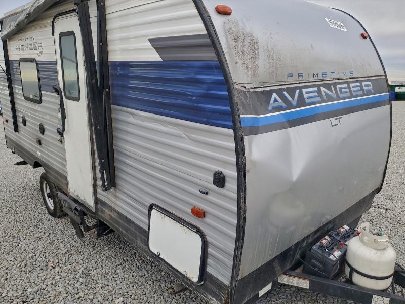 5ZT2AVECXNG812585