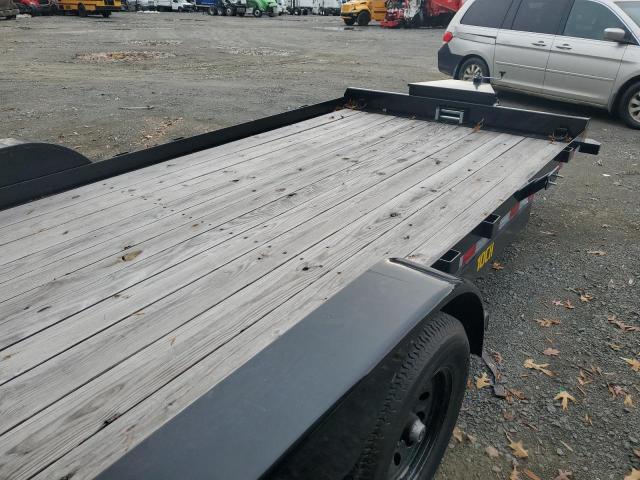 16V1C2520R3356255