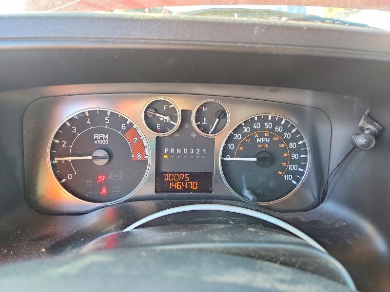 5GTDN136368104588