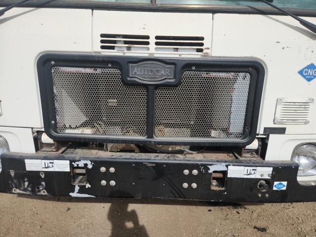 5VCHC6LEX9H208859