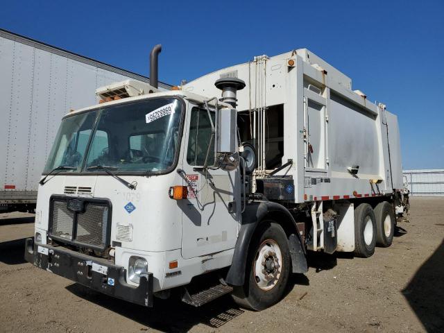 5VCHC6LEX9H208859