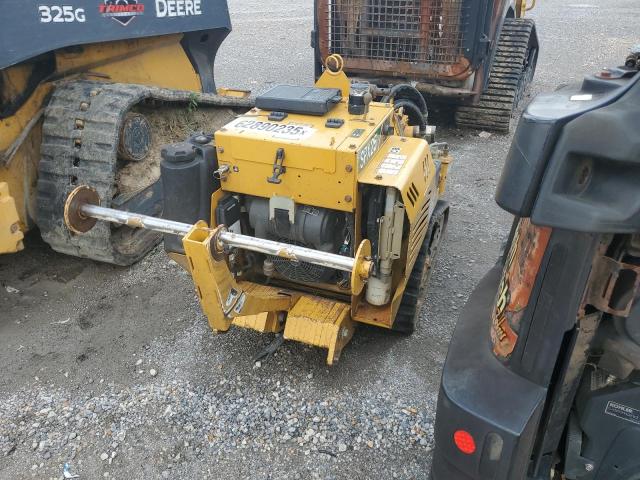 1VRZ020HHM1000319