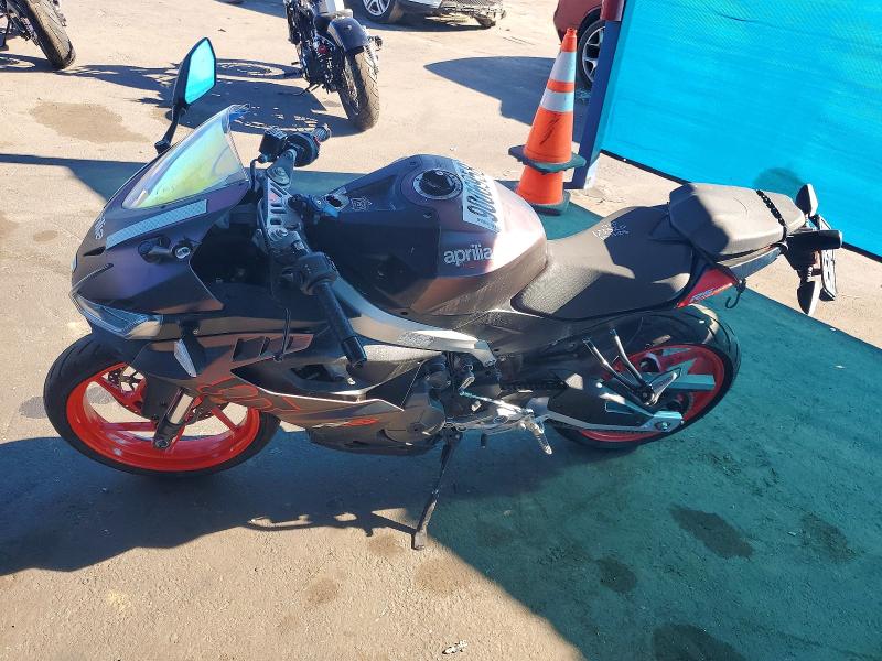 ZD4XEUA03S6003047