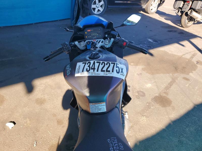 ZD4XEUA03S6003047