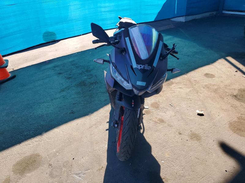 ZD4XEUA03S6003047