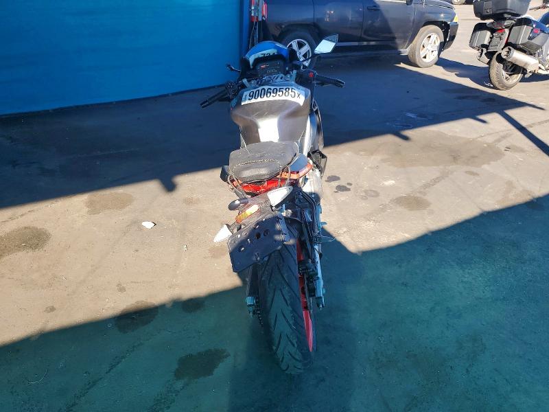 ZD4XEUA03S6003047