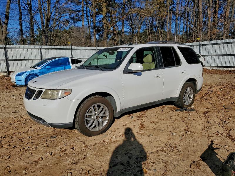 5S3ET13S462805538