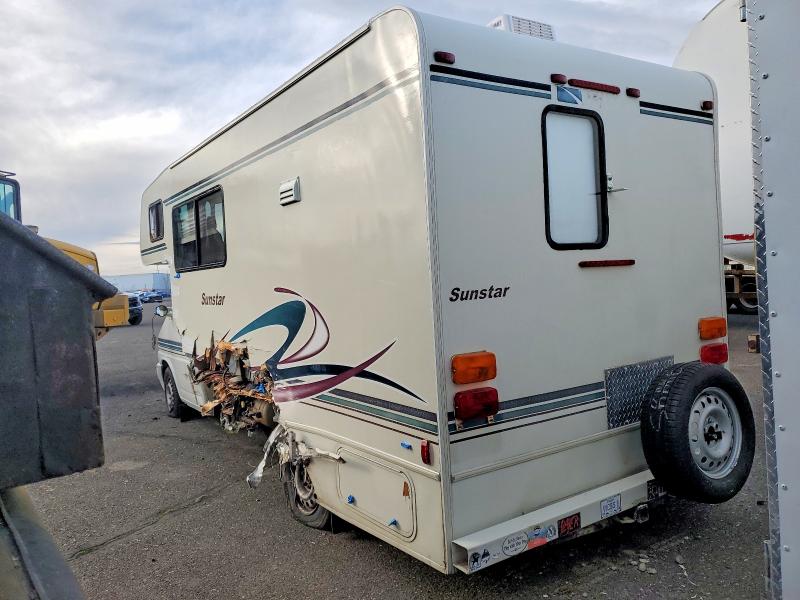 WV3AB47082H049881