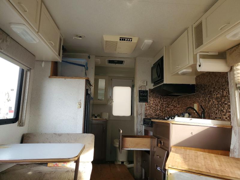 WV3AB47082H049881