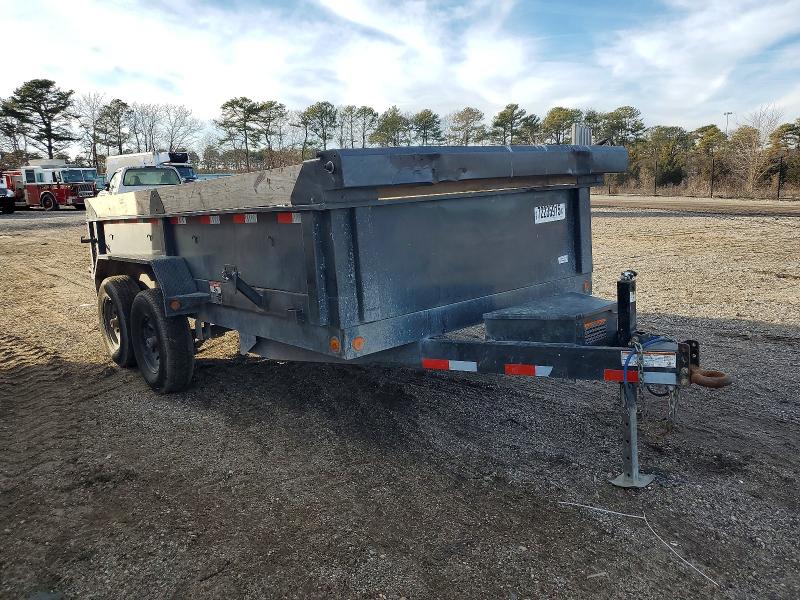 3ESDT1423S4000664