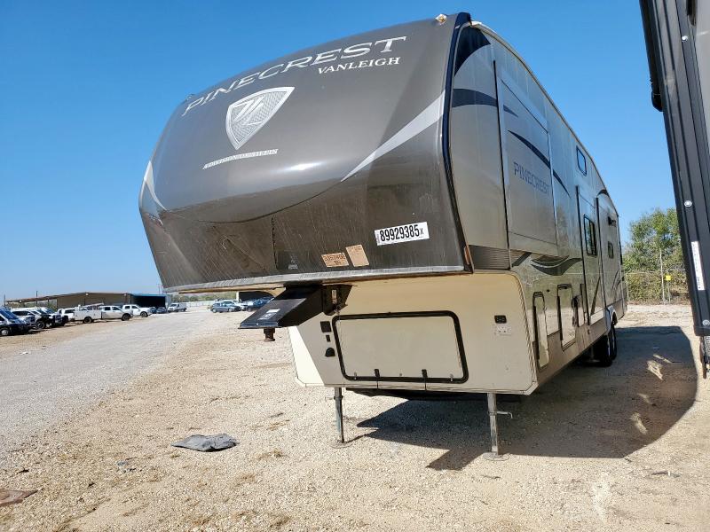 7HHPC4127LV200937