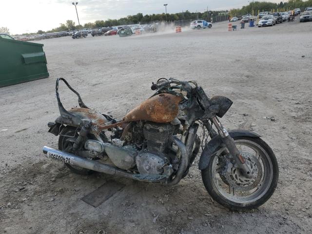 SMTB01TL2EJ615012