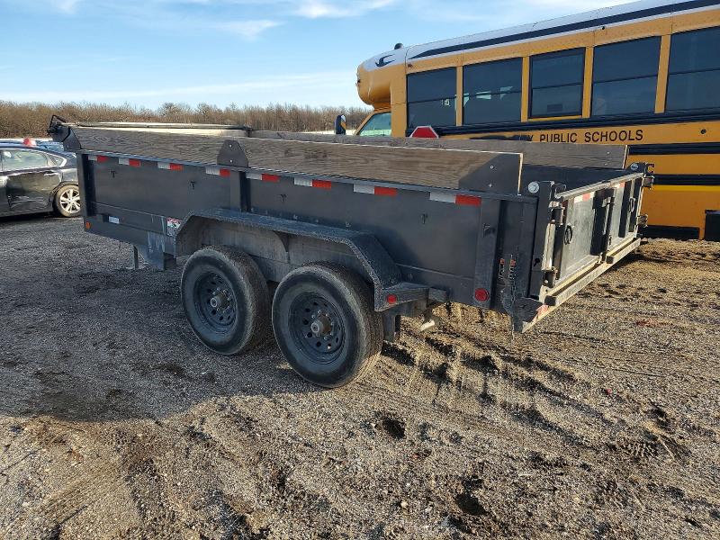 3ESDT1423S4000664