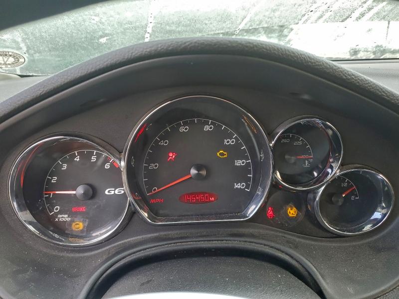 1G2ZG558964163783