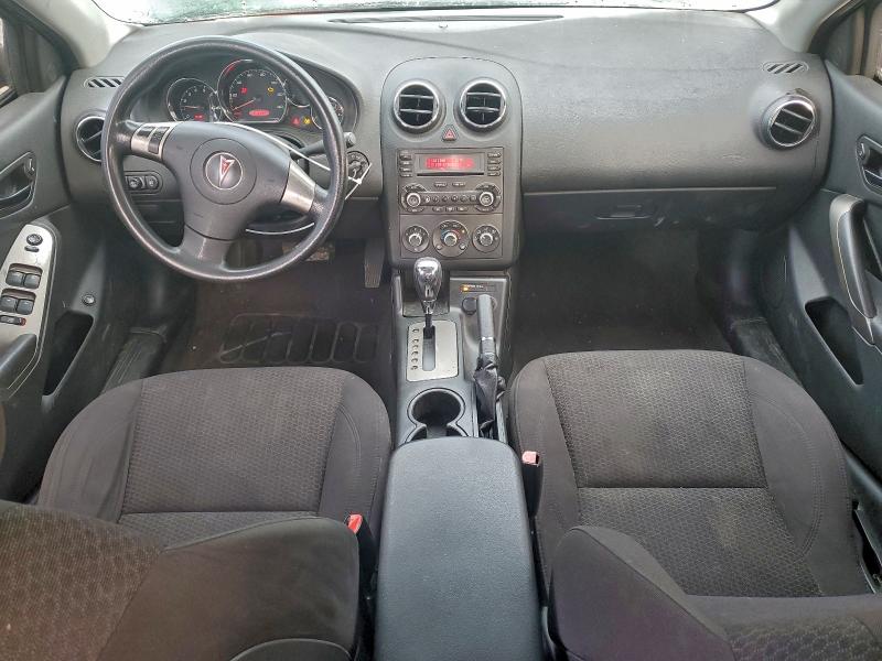 1G2ZG558964163783