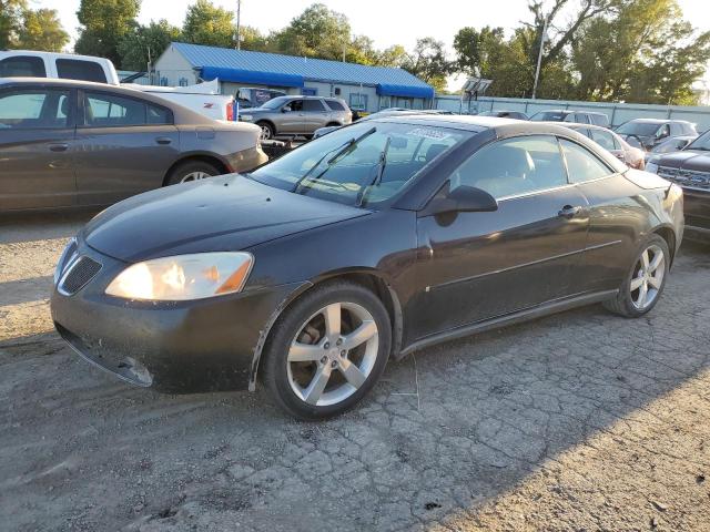 1G2ZM351664283430