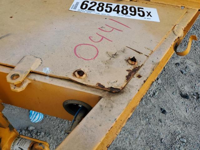 7JEPU1422LG000441