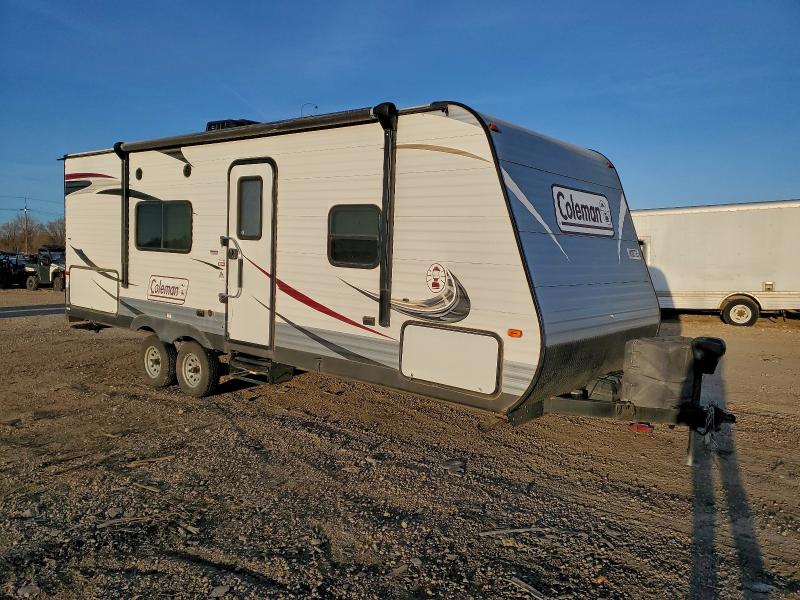 4YDT23322EH930249