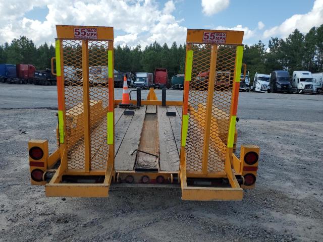 7JEPU1422LG000441