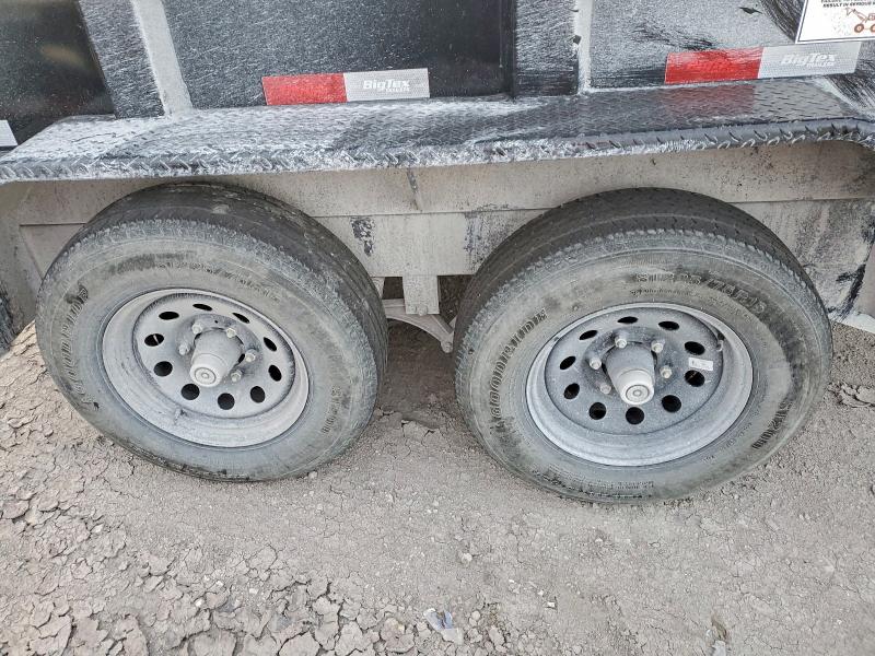 16V1D1424R5334014