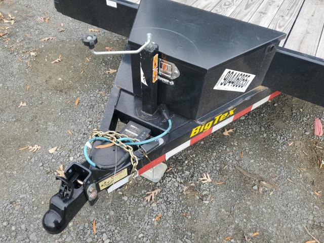 16V1C2520R3356255