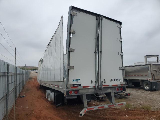7SMF5EJ26SB000515