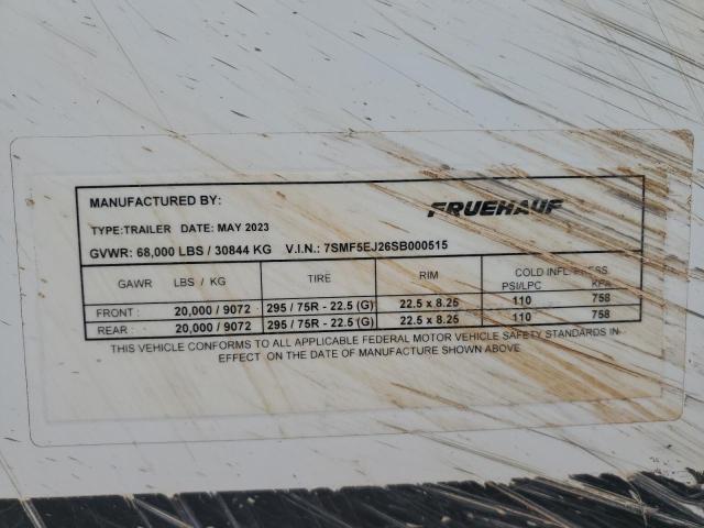 7SMF5EJ26SB000515