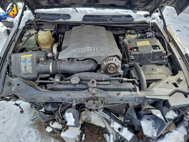 5GTEN63L888201554