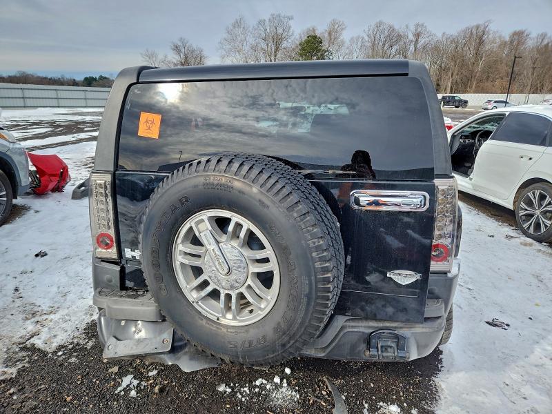 5GTEN63L888201554