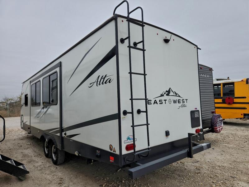 5ZT2ALTB8N9006229