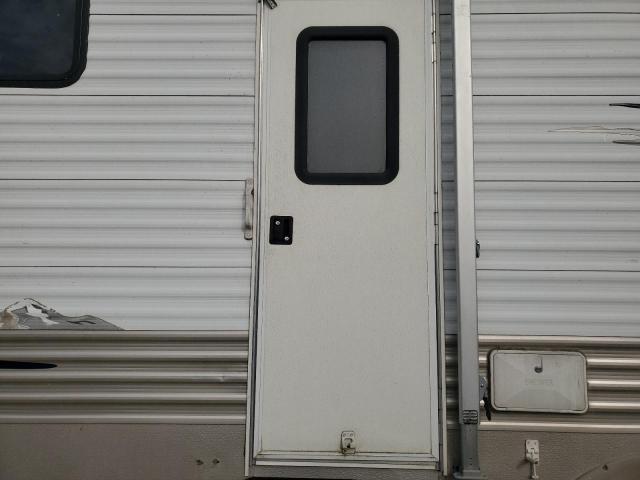 4YDT3032693102641
