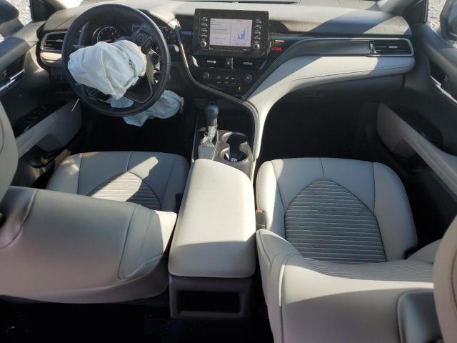 4T1G11AK0MU493254