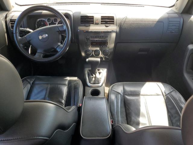 5GTDN136668103970