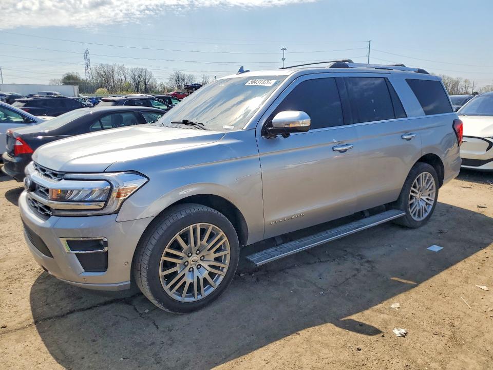 1FMJU1M84REA00447