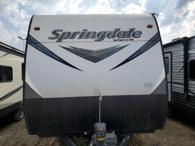 4YDT28025J3105556