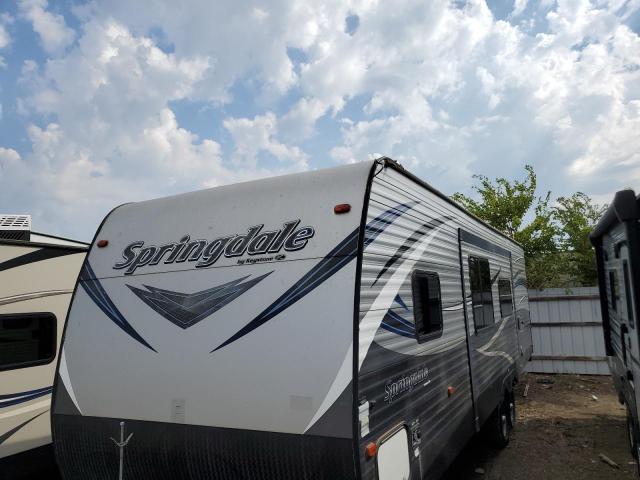 4YDT28025J3105556