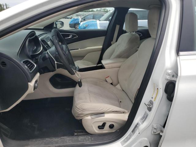 1C3CCCAB4FN603071