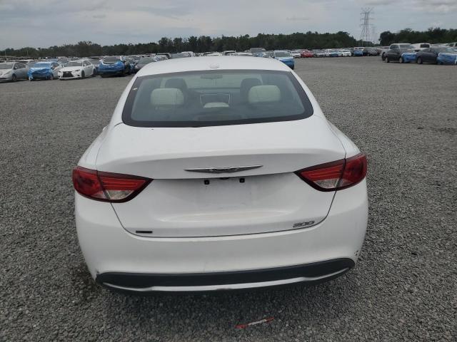 1C3CCCAB4FN603071