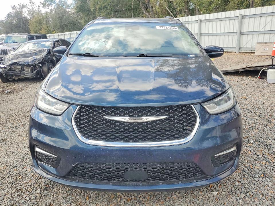 2C4RC1FG9MR598741