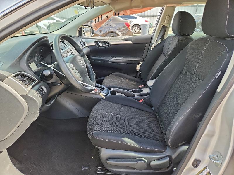 3N1AB7AP1GY258047