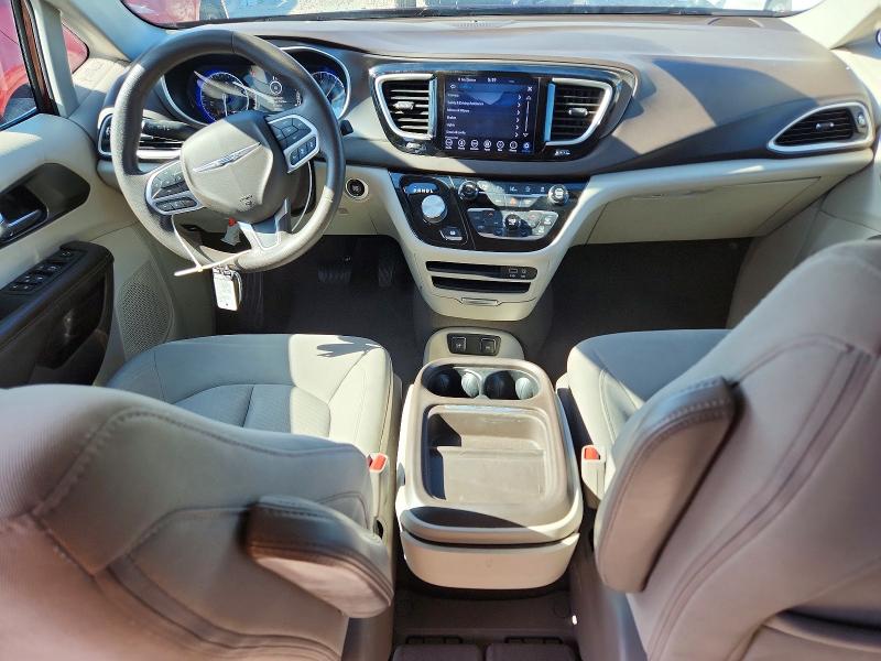 2C4RC1FGXKR559590
